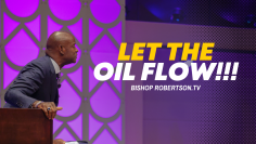 Text to Right Blue-19