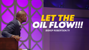 Text to Right Blue-19