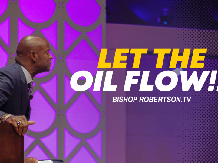 Text to Right Blue-19