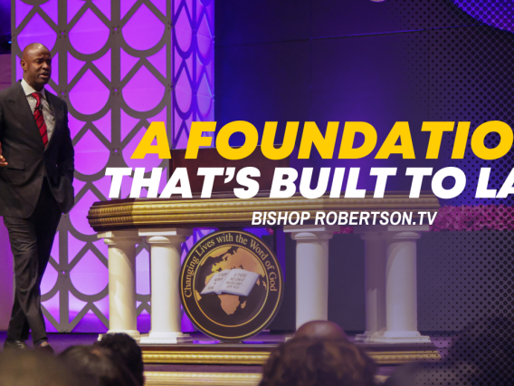 Text to Right Blue-20