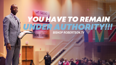 Text to Right Blue-23