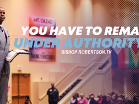 Text to Right Blue-23