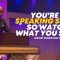 “You’re A Speaking Spirit, So Watch What You Say!” 1-29-25