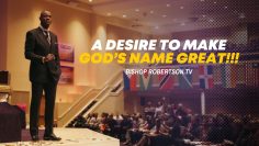 Copy of BishopRobertsonTV Thumbnail – Text to Right Yellow