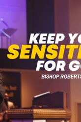 Copy of BishopRobertsonTV Thumbnail – Text to Right Yellow