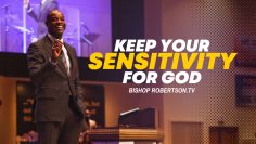 Copy of BishopRobertsonTV Thumbnail – Text to Right Yellow