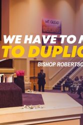 Copy of BishopRobertsonTV Thumbnail – Text to Right Yellow