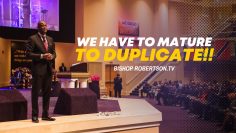 Copy of BishopRobertsonTV Thumbnail – Text to Right Yellow