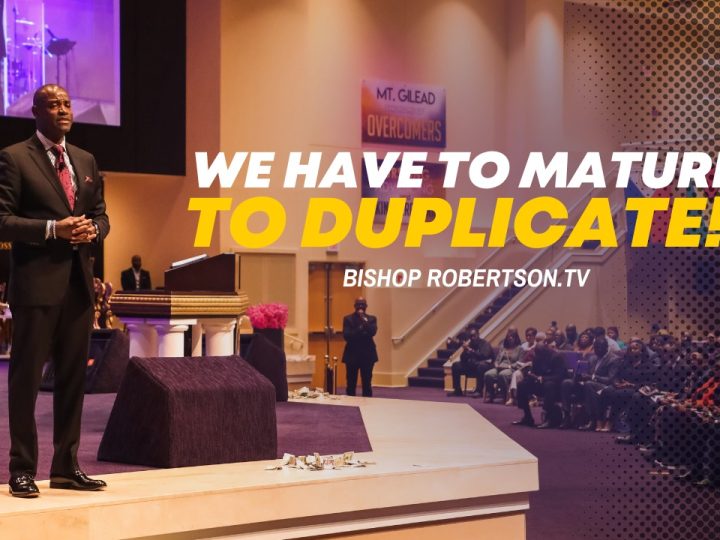 Copy of BishopRobertsonTV Thumbnail – Text to Right Yellow