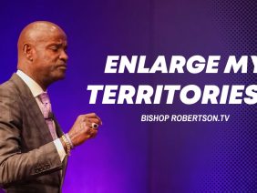 Text to Right Yellow-3