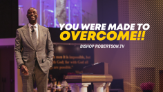 Text to Right Yellow-48