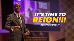 Copy of BishopRobertsonTV Thumbnail – Text to Right Yellow