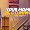 “Your Moment Is Coming” 5-6-26