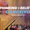 “Thinking + Believing = Conceiving” 7-26-26