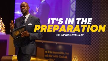 Copy of BishopRobertsonTV Thumbnail – Text to Right Yellow