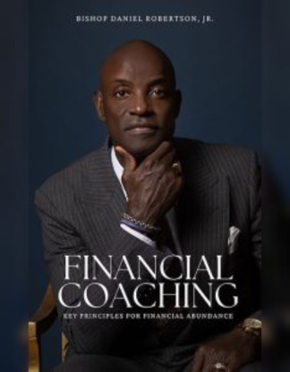 Financial Coaching