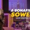 “A Bonafide Sower” 9-15-24