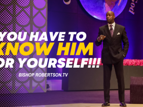 Text to Left Yellow-6