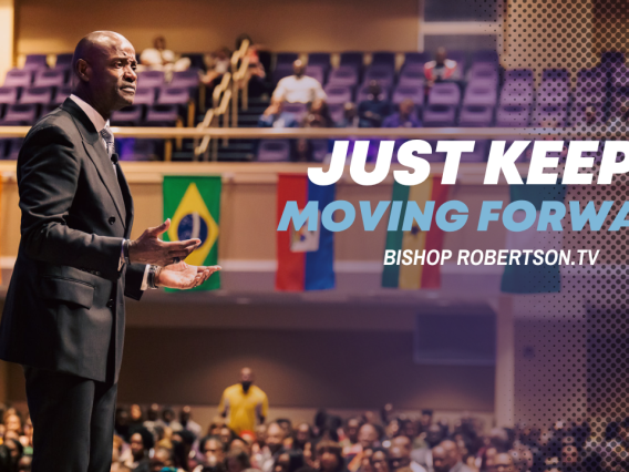 Text to Right Blue (2)