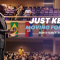 “Just Keep Moving Forward” 6-15-25