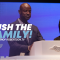 “Push The Family” 9-13-24