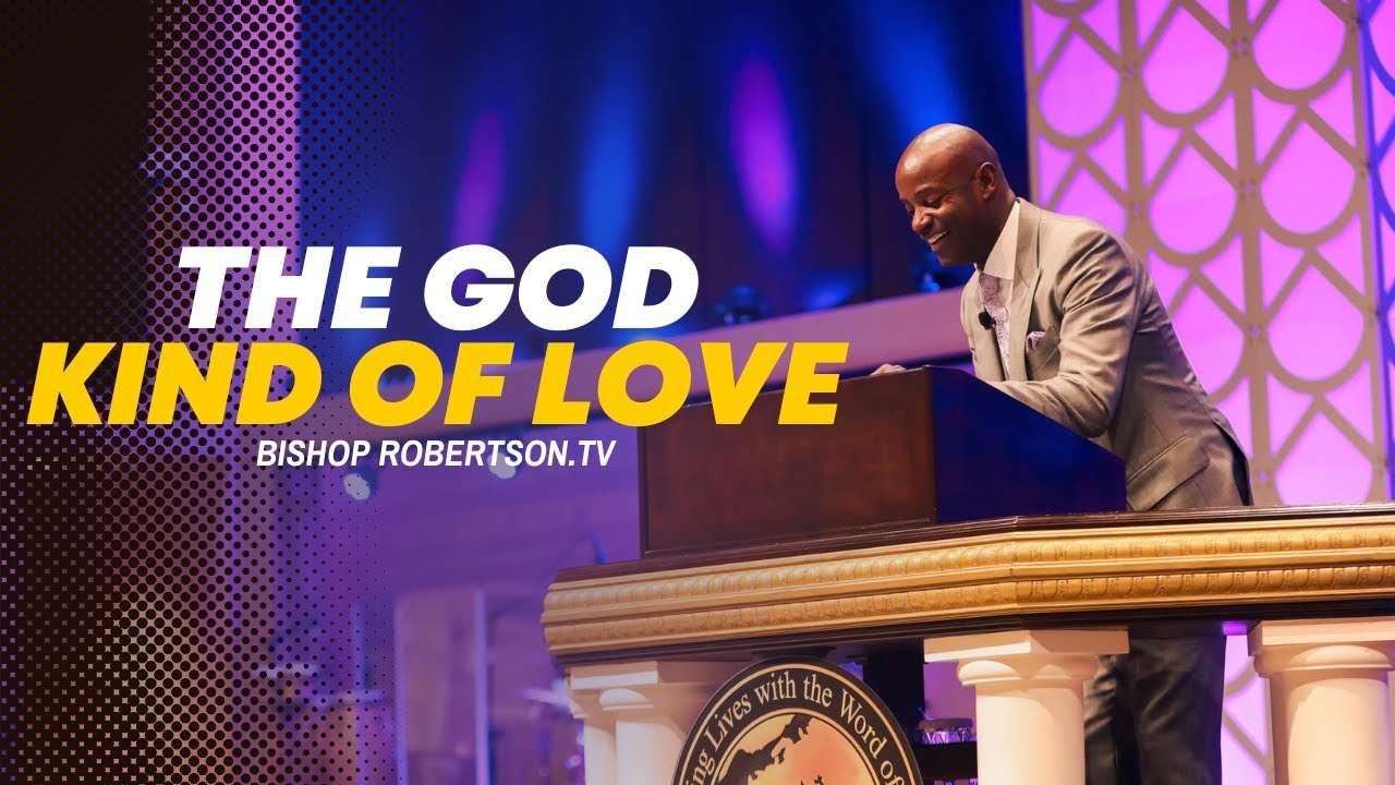 Video Image