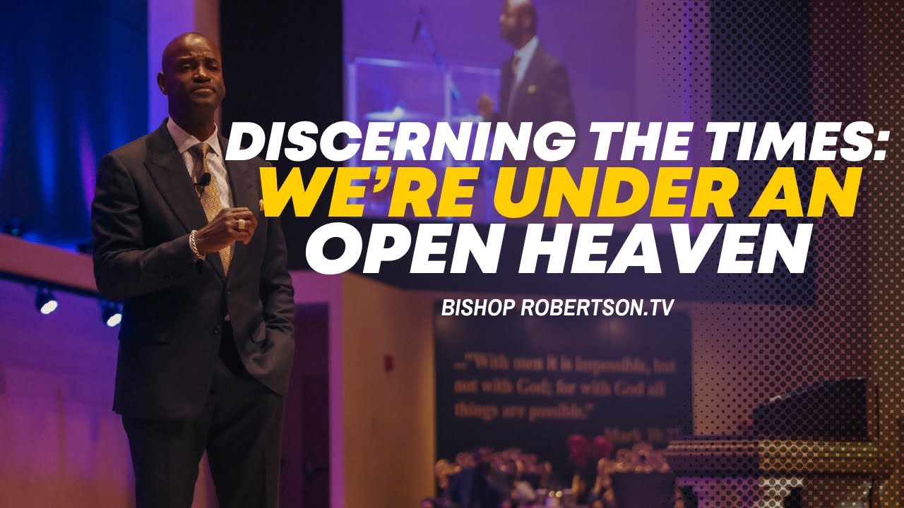 Video Image