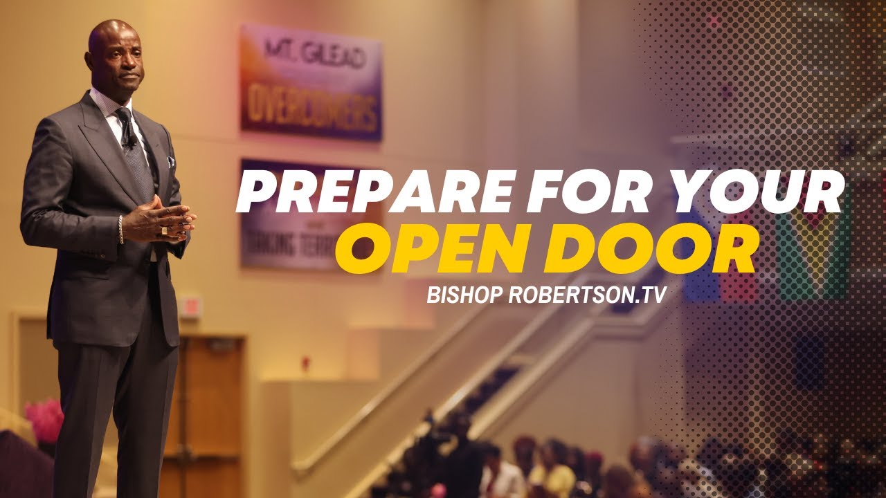Video Image