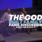 “The God Built Family: Panel Discussion” 9-14-24