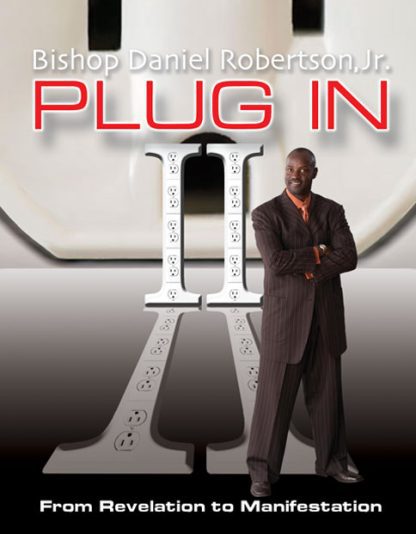 PLUGIN II