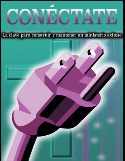 PLUG IN - Spanish translation