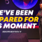“We’ve Been Prepared For This Moment” 8-18-24