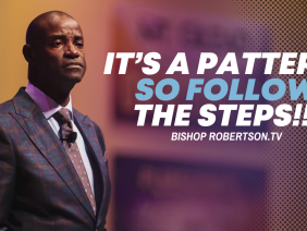 Text to Right Blue-14