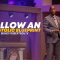 “Follow An Apostolic Blueprint” 11-13-24