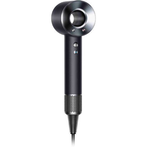 dyson supersonic hair dryer free
