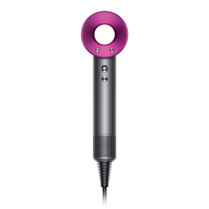dyson supersonic hair dryer currys