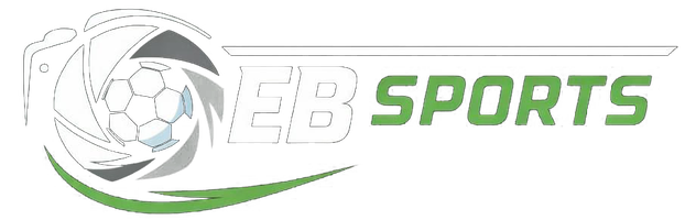 ebsports.com.br