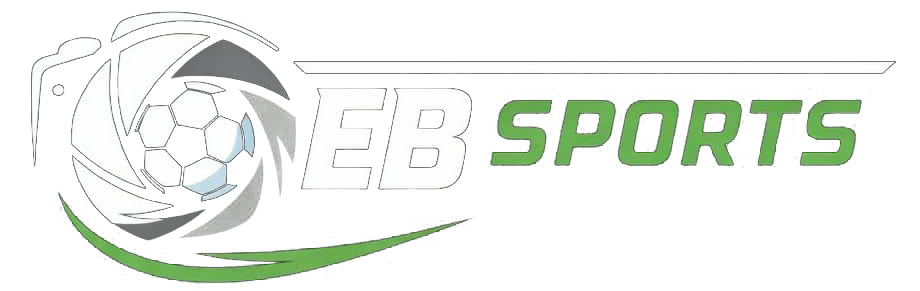 ebsports.com.br