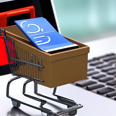 Ecommerce Business For Sale