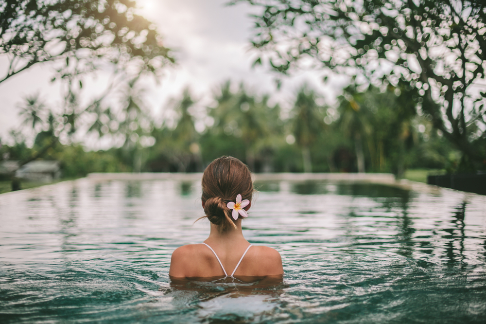 The Top 13 Green Hotels in the World!