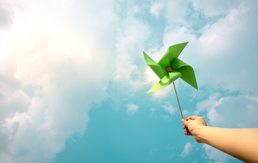 10 Tips for a More Sustainable Summer