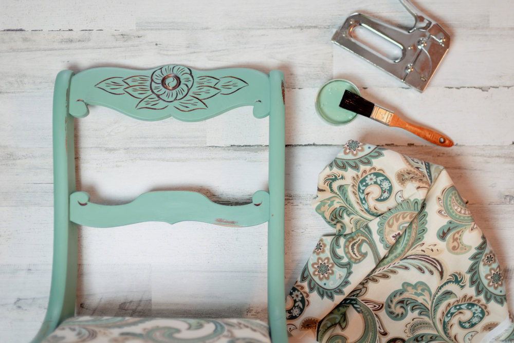 Eco-Friendly Upcycling & Recycling Tips