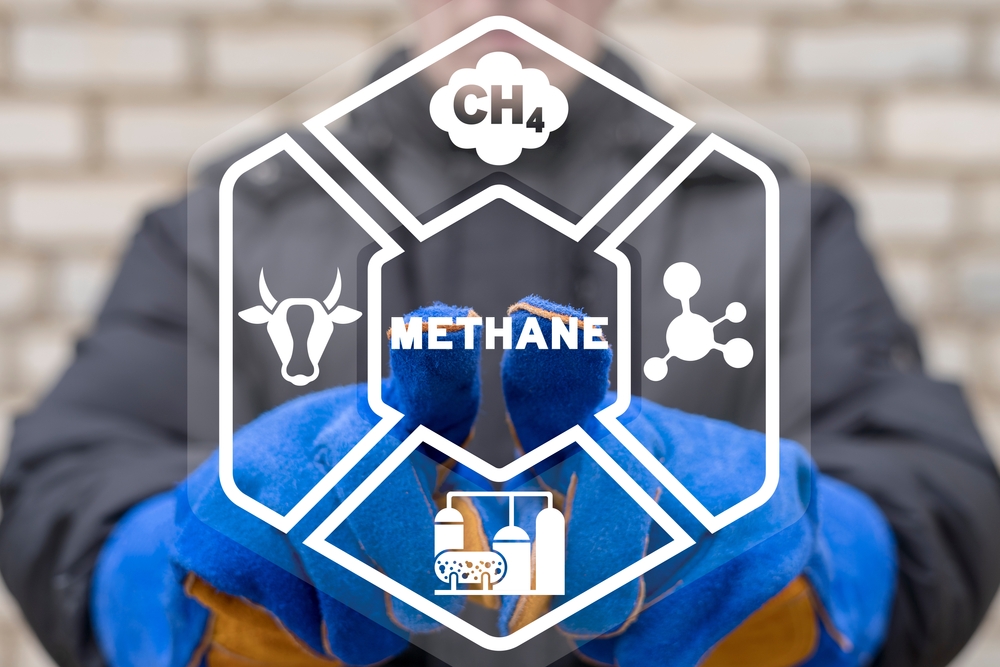 Effective Methane Emissions Reduction: A Climate Priority