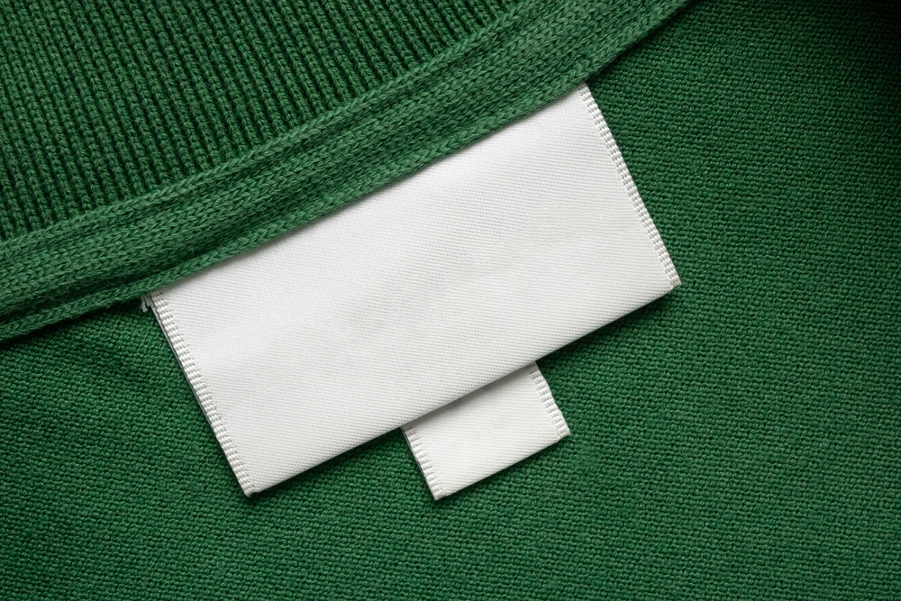 Top 10 Sustainable Clothing Brands for Chemical-Free Fashion