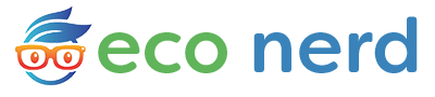 Eco Nerd