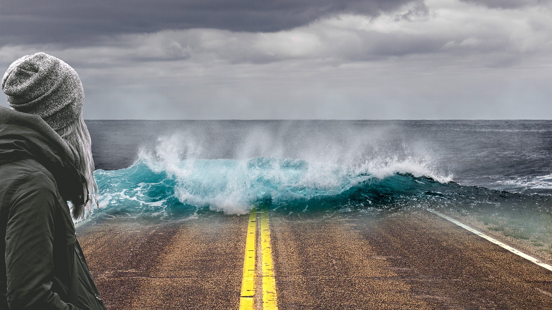 Global Warming Facts: Your Guide to a Sustainable Future