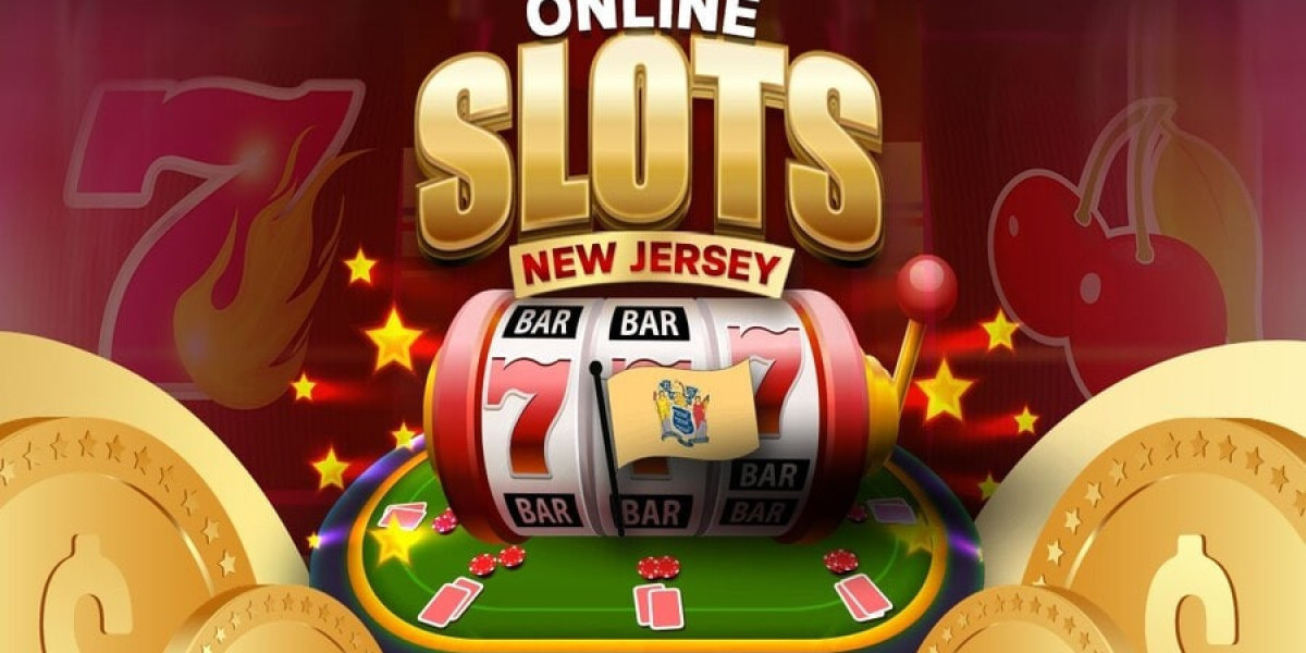 Spin to Win: The Allure of Online Slots Uncovered