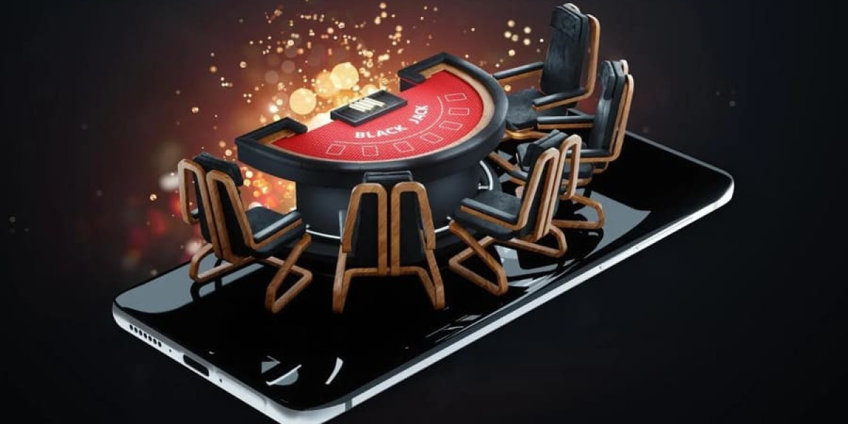 Mastering Online Baccarat: The Ultimate Guide