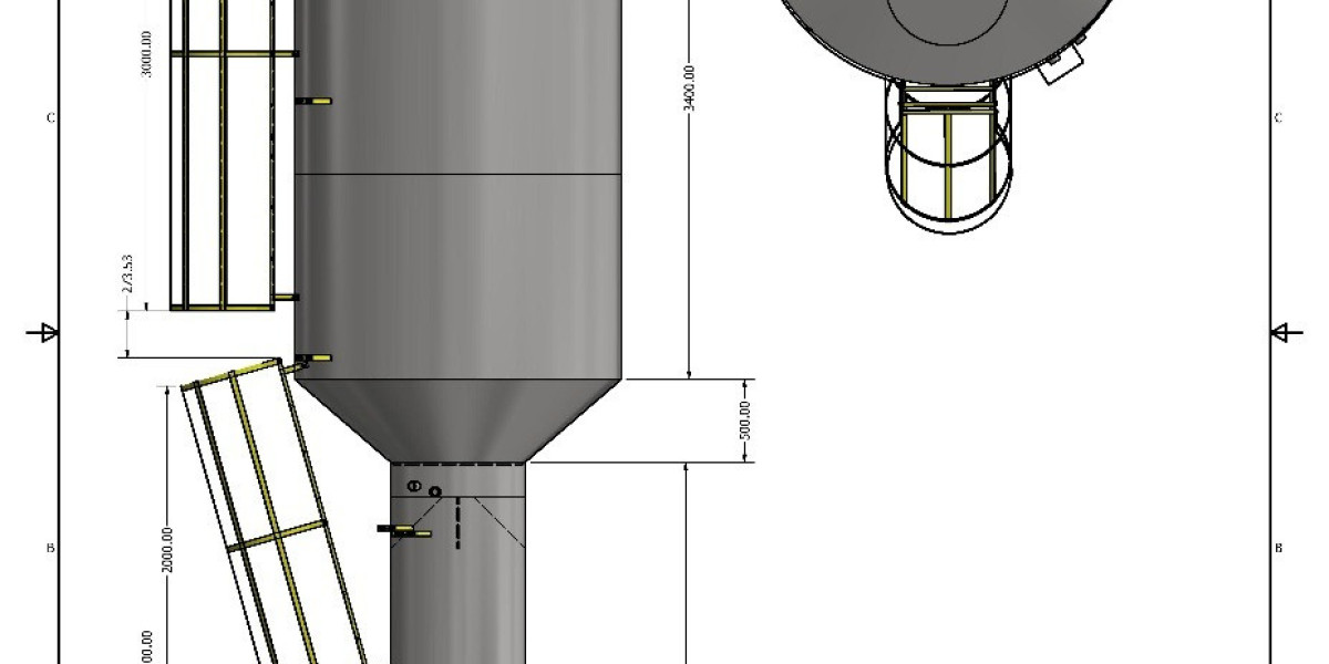 4 Layer Water Tank, 500 to 5000 Litres Astral Water Tanks