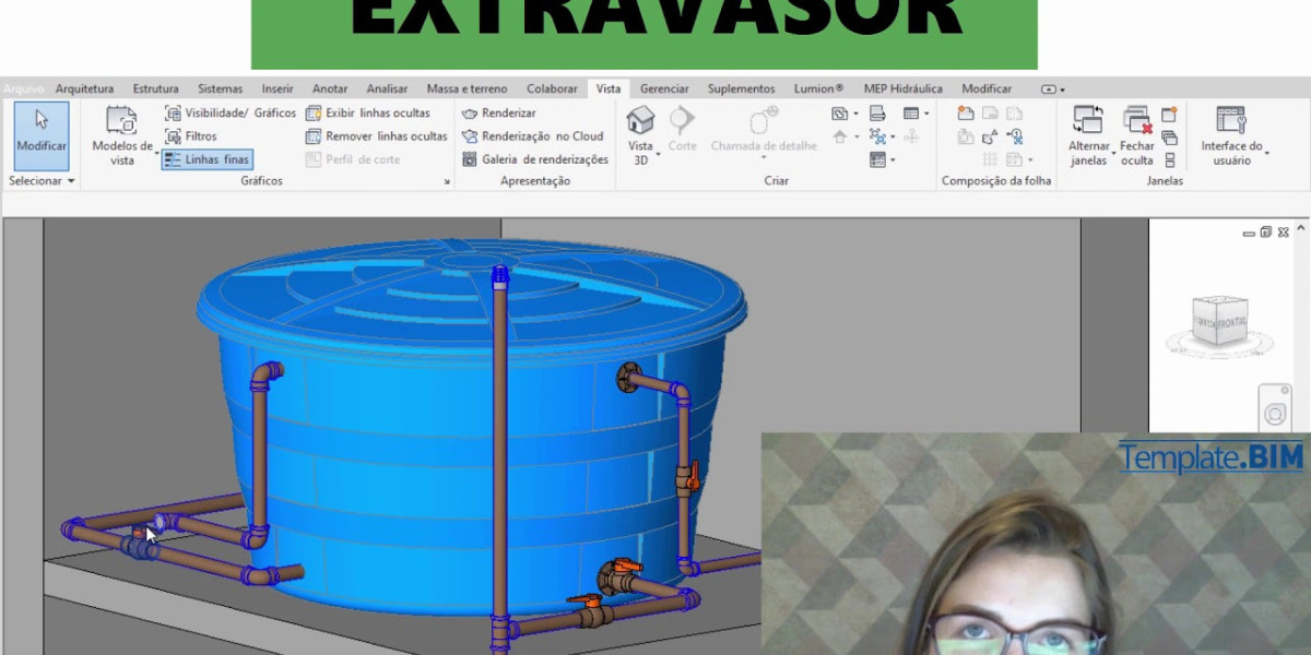 Phoenix Fabricators Composite Elevated Water Tank Designs